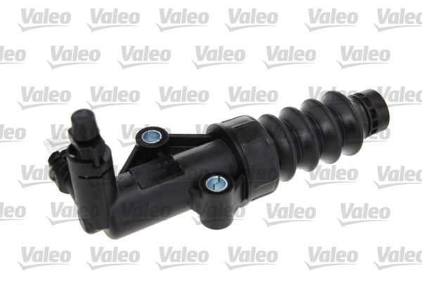 VALEO 1001834698 VL874726 - munkahenger, kuplung