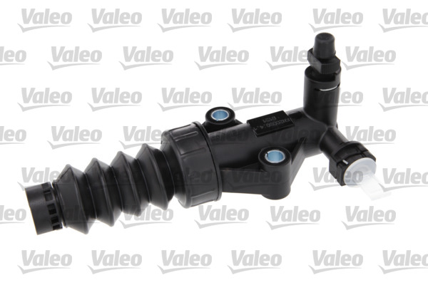 VALEO VAL 874726 Alsó kuplungmunkahenger