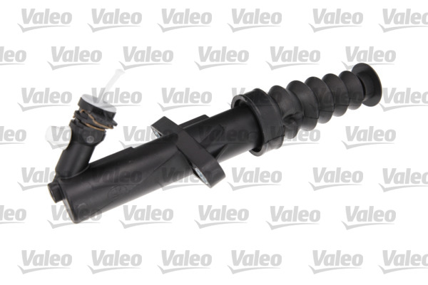 VALEO VAL874727 munkahenger, kuplung