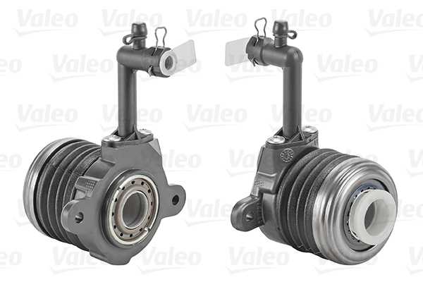 VALEO VAL804500 központi kinyomó, kuplung