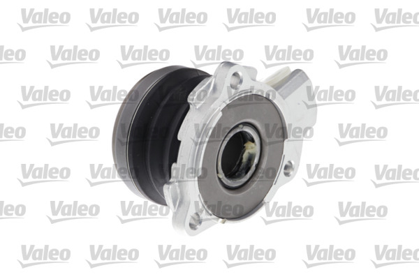 VALEO 1002914534 VL804503 - központi kinyomó, kuplung