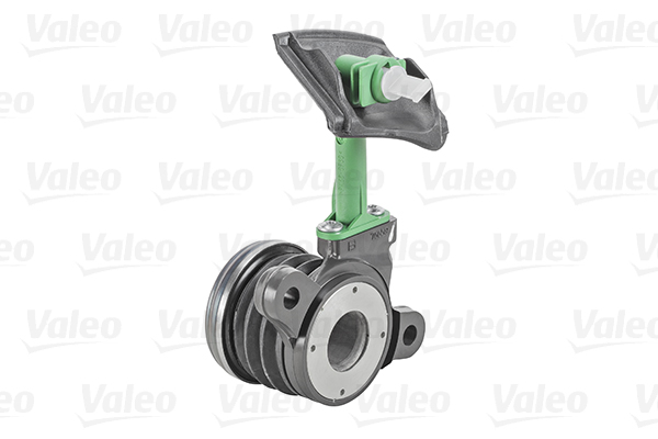 VALEO VAL804509 Hidraulikus kinyomócsapágy, alsó kuplungmunkahenger