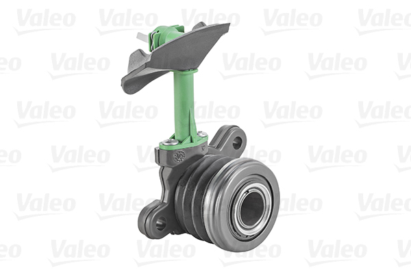 VALEO 1000375803 VL804509 - központi kinyomó, kuplung