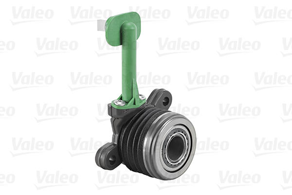 VALEO VL804510 Hidraulikus kinyomócsapágy, alsó kuplungmunkahenger