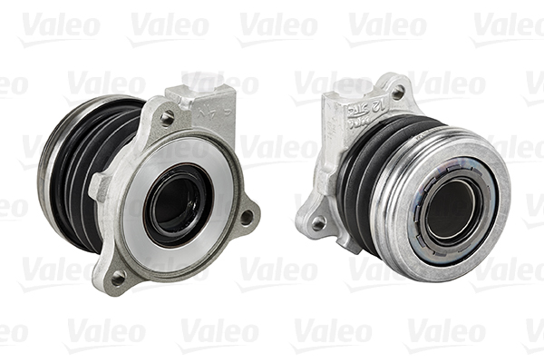 VALEO VAL804513 központi kinyomó, kuplung