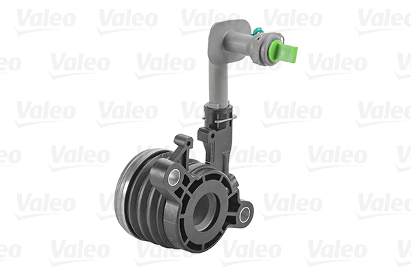 VALEO 1000350399 VL804527 - központi kinyomó, kuplung