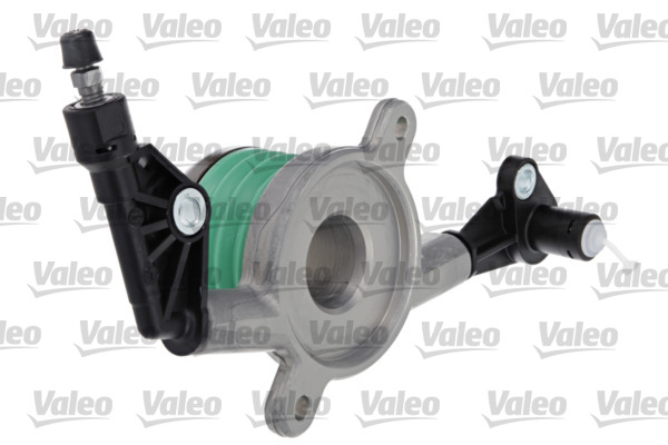 VALEO VL804528 Hidraulikus kinyomócsapágy, alsó kuplungmunkahenger