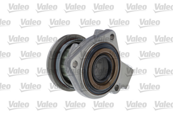 VALEO VL804538 Hidraulikus kinyomócsapágy, alsó kuplungmunkahenger