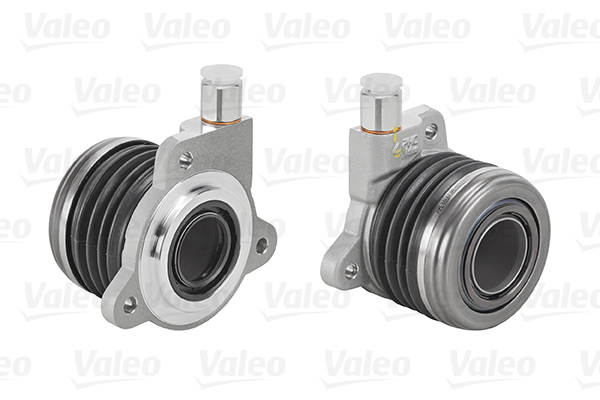 VALEO VAL804554 központi kinyomó, kuplung