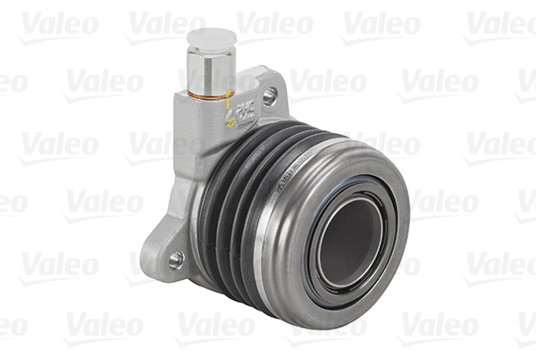 VALEO 1000825455 VL804554 - központi kinyomó, kuplung