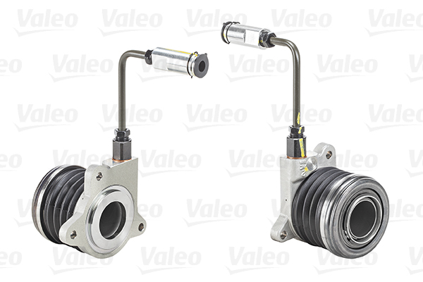 VALEO VAL804560 központi kinyomó, kuplung