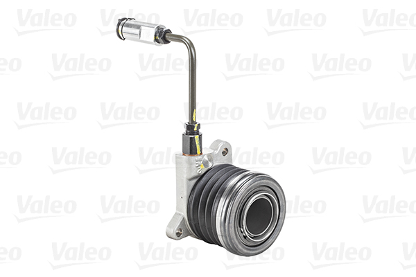 VALEO VAL804560 Hidraulikus kinyomócsapágy, alsó kuplungmunkahenge