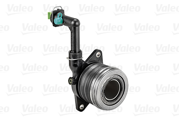 VALEO 1001189545 VL804563 - központi kinyomó, kuplung