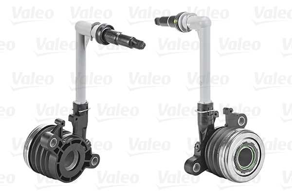 VALEO VAL804569 központi kinyomó, kuplung