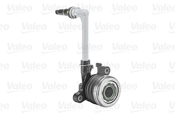 VALEO VL804569 Hidraulikus kinyomócsapágy, alsó kuplungmunkahenger