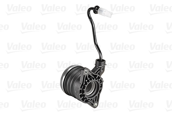 VALEO VAL 804581 Hidraulikus kinyomócsapágy, alsó kuplungmunkahenger