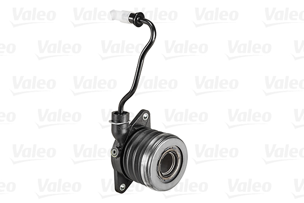 VALEO 1001036310 VL804581 - központi kinyomó, kuplung