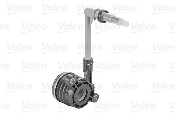 VALEO VL804587 Hidraulikus kinyomócsapágy, alsó kuplungmunkahenger