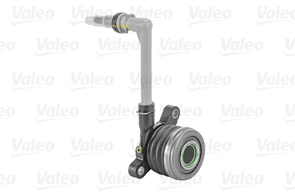 VALEO VAL804587 Hidraulikus kinyomócsapágy, alsó kuplungmunkahenge