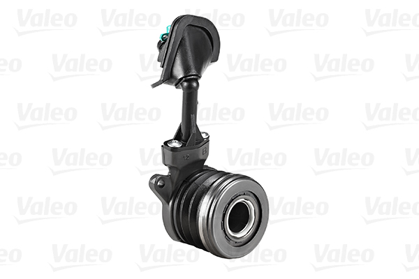 VALEO 1000871693 VL804597 - központi kinyomó, kuplung