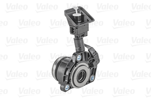 VALEO 1001187134 VL810009 - központi kinyomó, kuplung