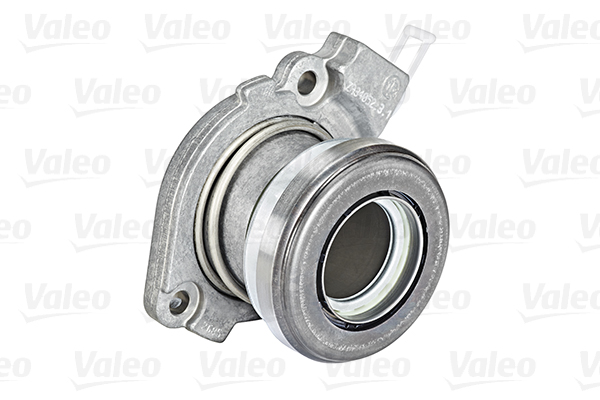 VALEO 1002792648 VL810018 - központi kinyomó, kuplung