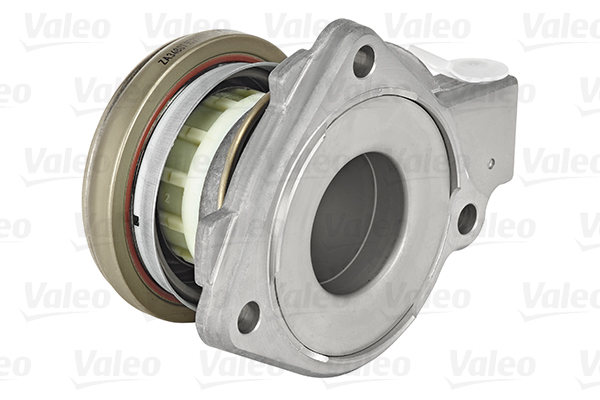 VALEO 810048V 810048V KÖZPONTI KINYOMÓ, KUPLUNG