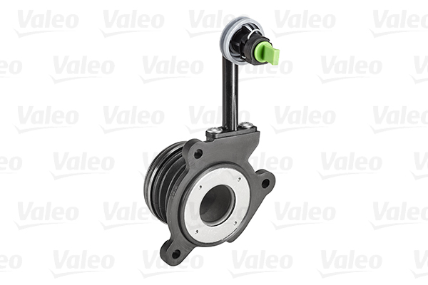 VALEO 377 720 810079 - Hidraulikus kinyomócsapágy, alsó kuplungmunkahenger