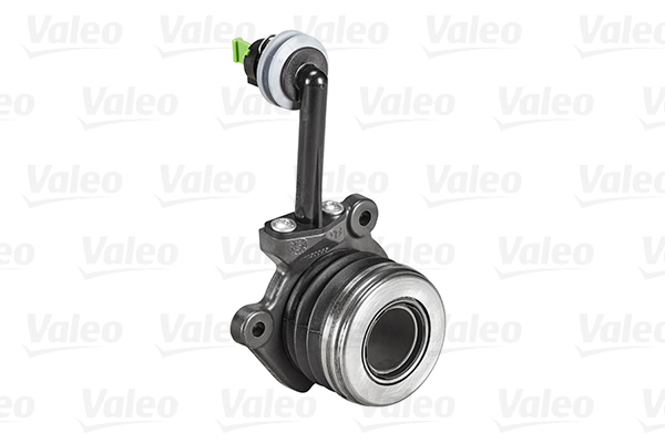 VALEO VAL810079 Hidraulikus kinyomócsapágy, alsó kuplungmunkahenge