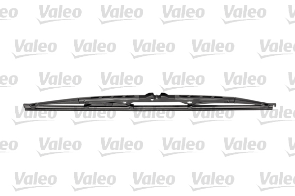 1db 48cm-es ablaktörlő lapát (C48) Compact