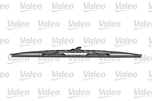 VALEO 576012 Ablaktörlő lapát