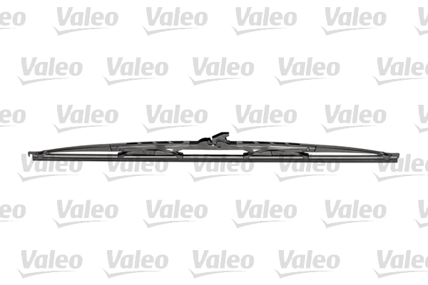 VALEO 576015V Ablaktörlő lapát