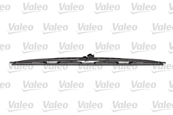 VALEO 576016 Ablaktörlő lapát