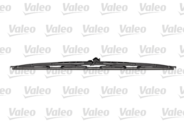 VALEO 1000431110 576017 - Ablaktörlő lapát