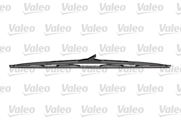 VALEO 576101 Ablaktörlő lapát szett (C6045)  COMPACT