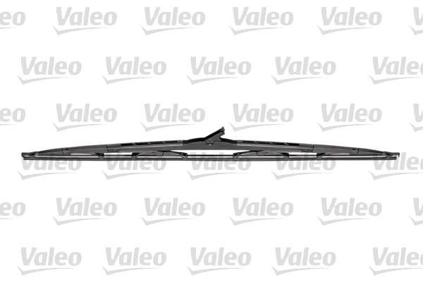 VALEO 1002916037 576102 - Ablaktörlő lapát