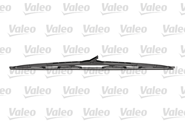 VALEO 576103 Ablaktörlő lapát