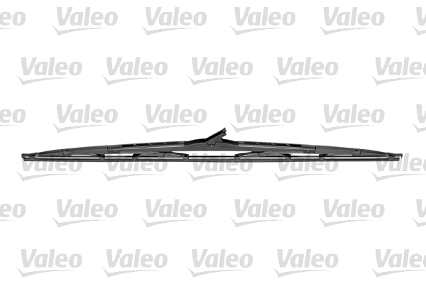 VALEO 1002870626 576104 - Ablaktörlő lapát