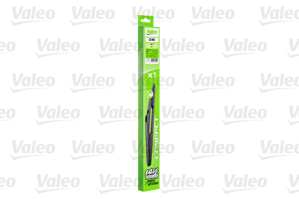 VALEO 576055V Ablaktörlő lapát