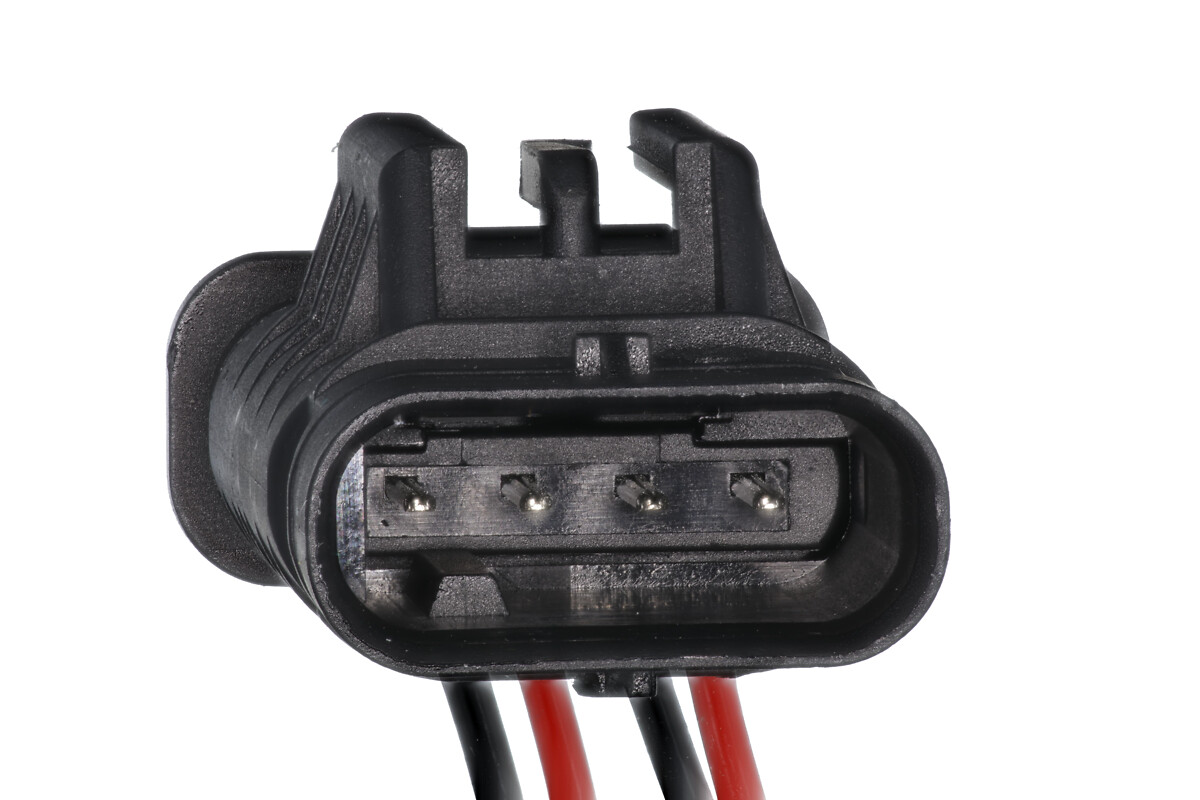 VALEO VAL690014 KOMPRESOR KLIMATYZACJI MB C/E/GLK / 2010 -