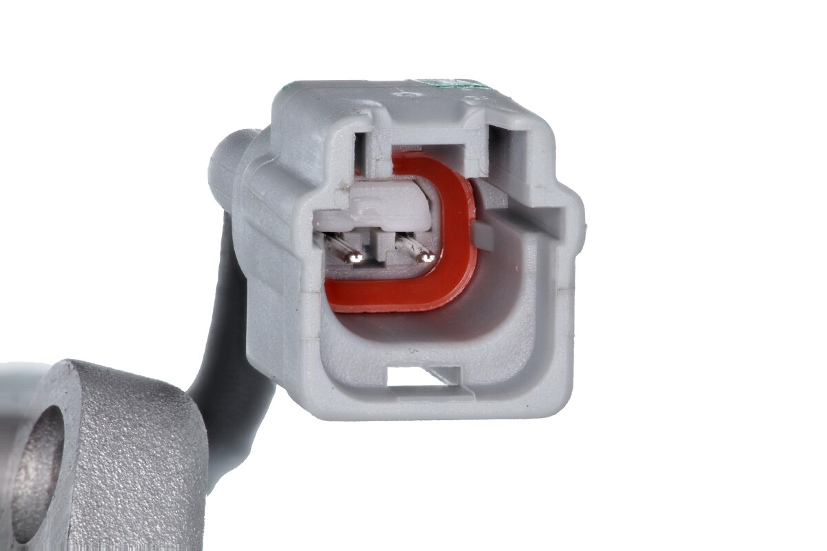 VALEO VAL690017 Klímakompresszor