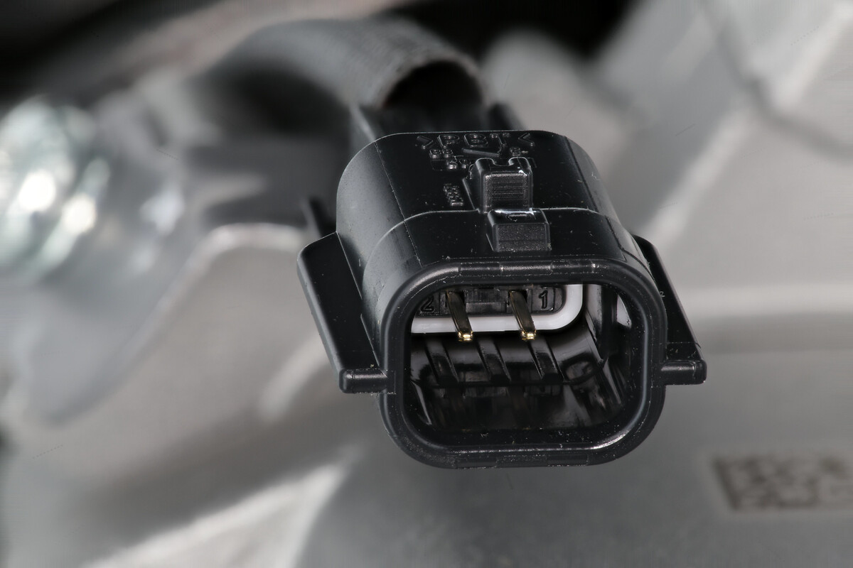 VALEO VAL690017 Klímakompresszor