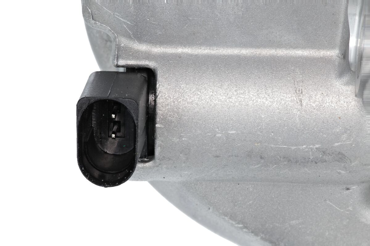 VALEO VAL690026 Klímakompresszor