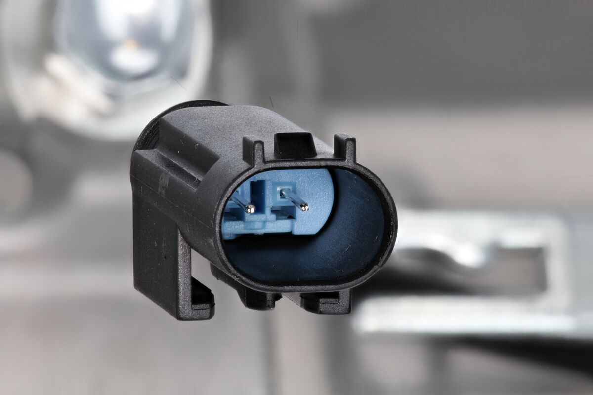 VALEO VAL690028 Klímakompresszor