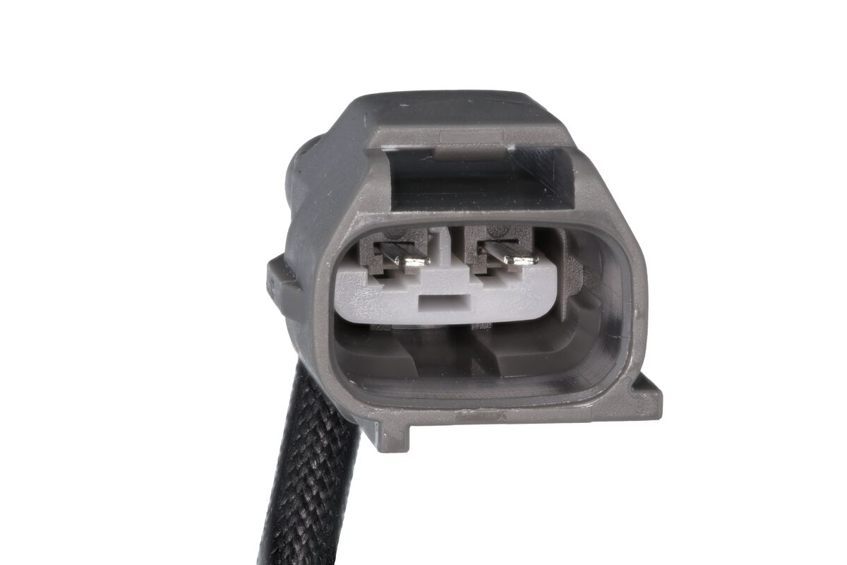 VALEO VAL690030 Klímakompresszor