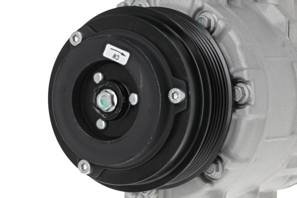 VALEO 690204V 690204V COMPRESOR A/C CSNBB VALEO