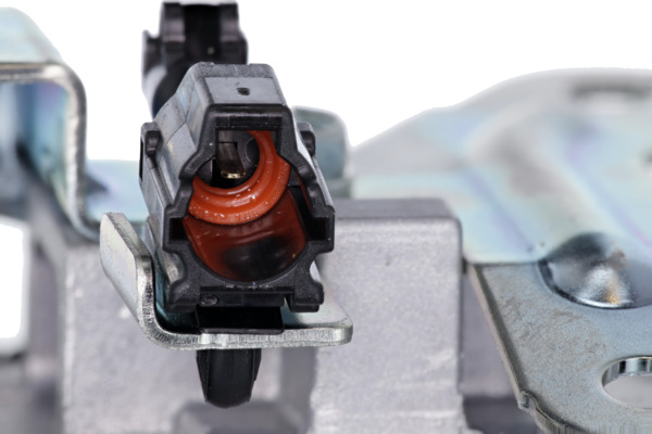 VALEO VAL690206 kompresszor, klíma