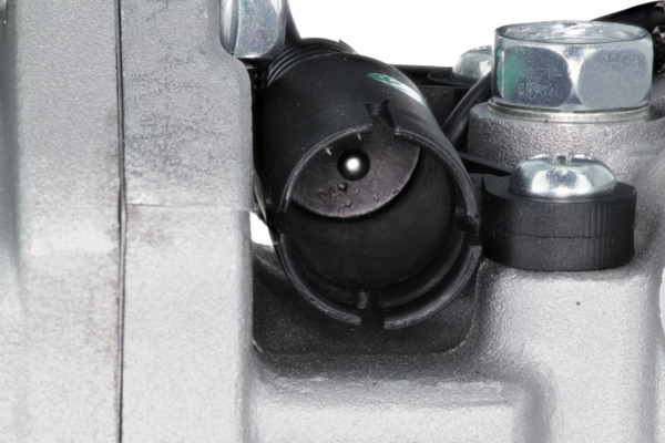 VALEO VAL690207 kompresszor, klíma