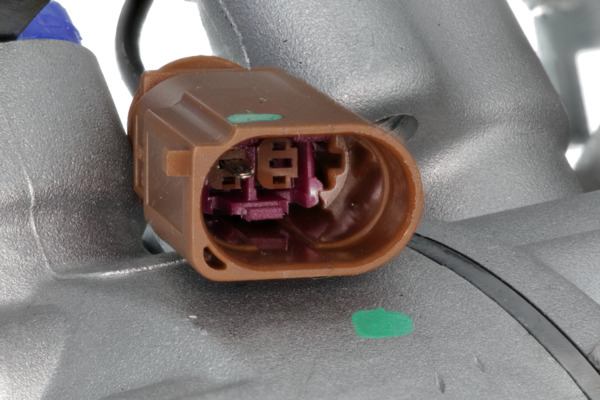 VALEO VAL690209 Klímakompresszor