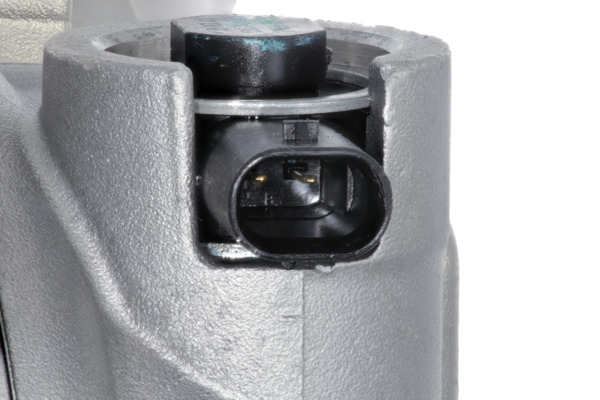 VALEO VAL690210 KOMPRESOR KLIMATYZACJI OPEL ASTRA J